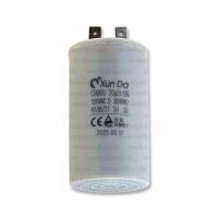 Kärcher 9.760-402.0 Kondensator 20µF für...