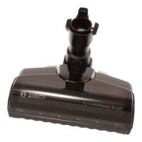 Bosch Elektrobürste 17008986