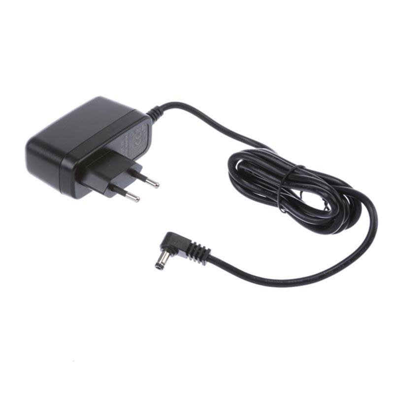Bosch 12049879 Netzteil 650mA, 23,5V EU