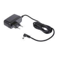 Bosch 12049879 Netzteil 650mA, 23,5V EU