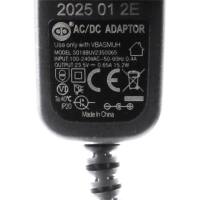 Bosch 12049879 Netzteil 650mA, 23,5V EU