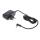 Bosch 12049879 Netzteil 650mA, 23,5V EU