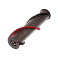 Bosch 17007438 Bürstwalze für Elektrobürste