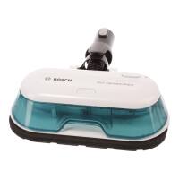 Bosch Wischdüse mit Pads 17008911 für Serien mit PRo Hygienic Aqua