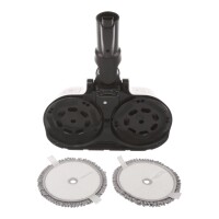 Bosch Wischdüse mit Pads 17008911 für Serien mit PRo Hygienic Aqua