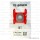 Bosch Staubsaugerbeutel PowerProtect 2 Pack Typ: G ALL, BBZ41FGALL