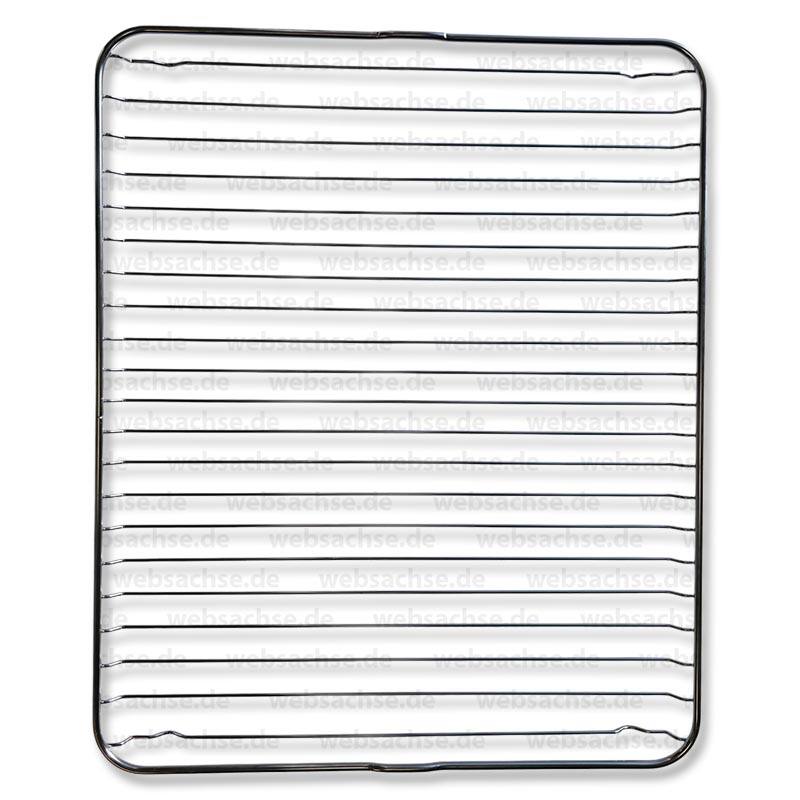 AEG Electrolux Grillrost 466 x 385 x 22 mm