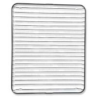 AEG Electrolux Grillrost 466 x 385 x 22 mm