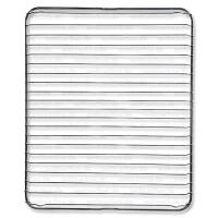 AEG Electrolux Grillrost 466 x 385 x 22 mm