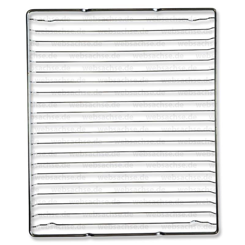 AEG Electrolux Grillrost 426 x 357 x 22mm