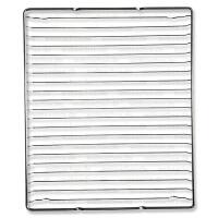 AEG Electrolux Grillrost 426 x 357 x 22mm
