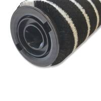 Bosch 17008635 Bürstenwalze für Elektrobürste