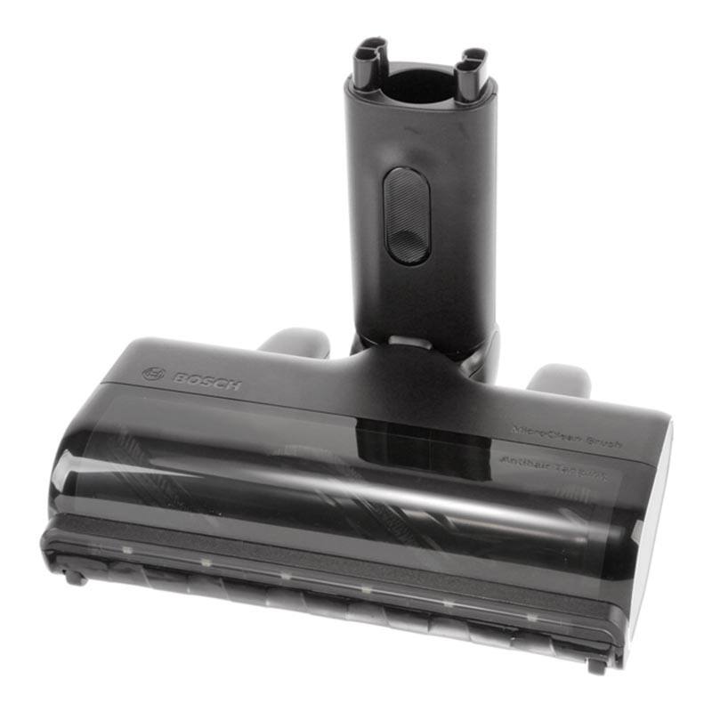 Bosch 17008596 Hartboden-Softdüse