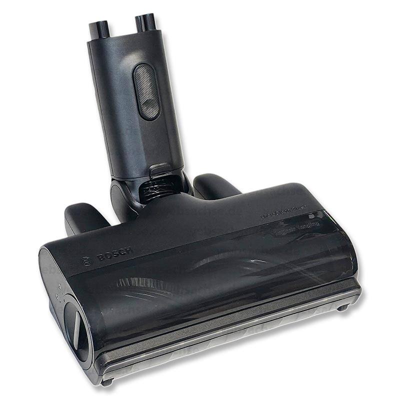 Bosch 17008596 Hartboden-Softdüse