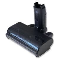 Bosch 17008596 Hartboden-Softdüse