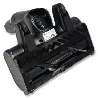 Bosch 17008596 Hartboden-Softdüse