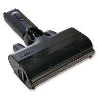 Bosch 17008596 Hartboden-Softdüse