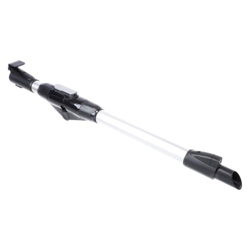 Bosch BSH 17009017 Saugrohr mit Klickverbindung