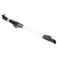 Bosch BSH 17009017 Saugrohr mit Klickverbindung