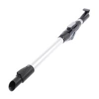 Bosch BSH 17009017 Saugrohr mit Klickverbindung