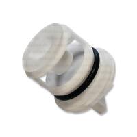 Bosch Flusensieb für Ablaufpumpe für Waschmaschinen