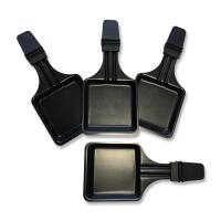 Rommelsbacher RC16-8-PF4 Raclette-Pfännchen 4 Stück