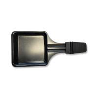 Rommelsbacher RC16-8-PF4 Raclette-Pfännchen 4 Stück