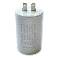 Kärcher 9.085-077.0 Kondensator 30µF 500VAC für Hochdruckreiniger