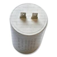 Kärcher 9.085-077.0 Kondensator 30µF 500VAC für Hochdruckreiniger