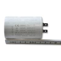 Kärcher 9.085-077.0 Kondensator 30µF 500VAC für Hochdruckreiniger