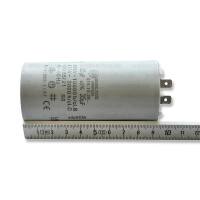 Kärcher 6.661-132.0 Kondensator 35µF 450VAC für Hochdruckreiniger