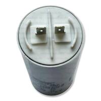 Kärcher 6.661-132.0 Kondensator 35µF 450VAC für Hochdruckreiniger