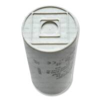 Kärcher 6.661-132.0 Kondensator 35µF 450VAC für Hochdruckreiniger