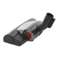 Bosch Turbobürste Pro Animal 00576472 für Bodenstaubsauger Rohrdurchmessser 35mm