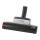 Bosch Turbobürste Pro Animal 00576472 für Bodenstaubsauger Rhrdurchmessser 35mm