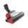 Bosch Turbobürste Pro Animal 00576472 für Bodenstaubsauger Rhrdurchmessser 35mm