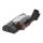 Bosch Turbobürste Pro Animal 00576472 für Bodenstaubsauger Rohrdurchmessser 35mm