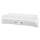 Bosch Flusensieb 00656033