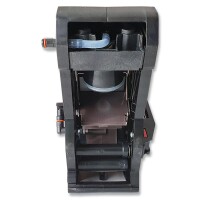 Nivona 047 Brüheinheit Brühgruppe für 6er-, 7er-Baureihe  für Kaffeemaschine