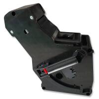Melitta 6777345 Brühgruppe A-046 V9 für...