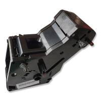Melitta 6777345 Brühgruppe A-046 V9 für Kaffeemaschine