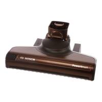 Bosch Elektrobürste 11046233 für 2in1 Stielhandstaubsauger mit Akku