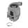 Bosch Siemens Heizpumpe 9001.230.206  mit Ansaugkappe für Geschirrspüler 1BS3610-06AA