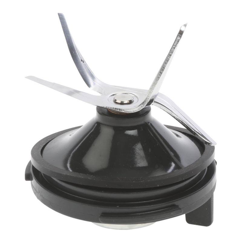 Bosch Messer für Mixeraufsatz 00702043 für MUM6N...
