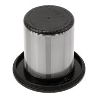 Bosch Filter für Akkustaubsauger 12048688