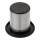 Bosch Filter für Akkustaubsauger 12048688