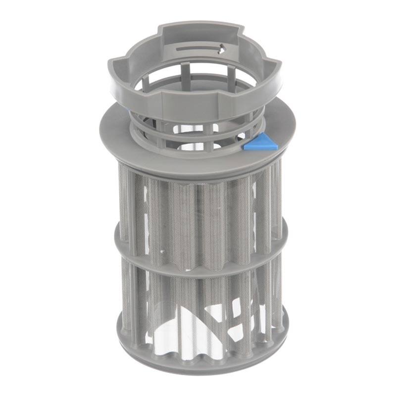 Bosch 00645038 Sieb Set  für Geschirrspüler, 2-teilig