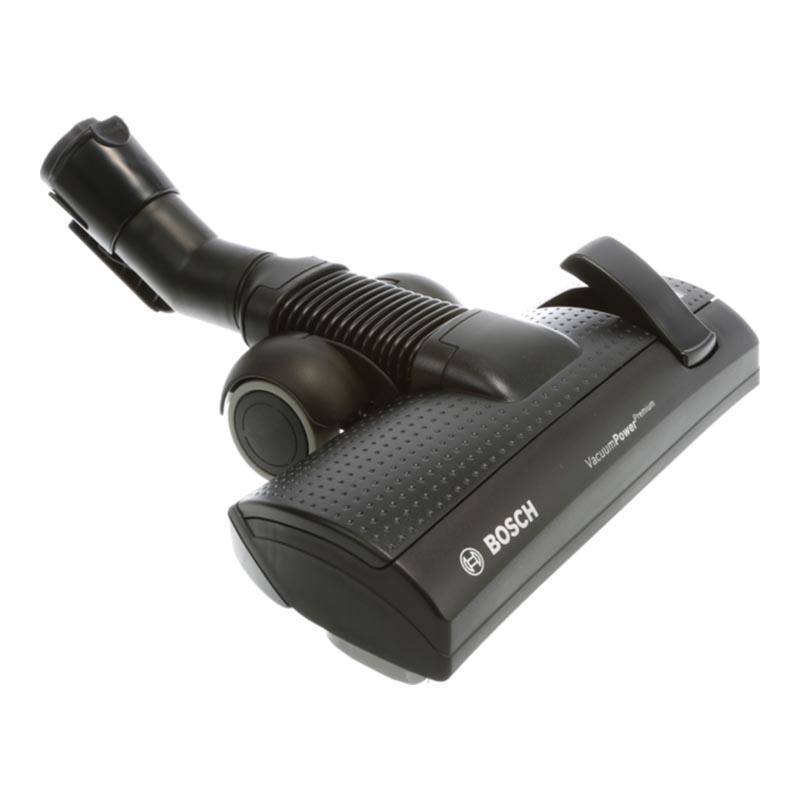 Bosch umschaltbare Bodendüse 17005543