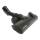 Bosch umschaltbare Bodendüse 17005543
