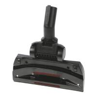 Bosch umschaltbare Bodendüse 00577158 Rohrdurchmesser D=35mm